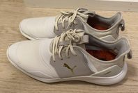 Golfskor 42 Puma Ignite