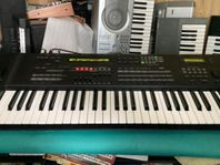 Roland JV 1000