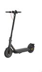 xiaomi electric scooter 4 pro (2nd gen) eu