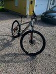 Focus Mountainbike