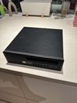 HP Elitedesk 800 G1 USDT