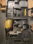 DeWalt c5 DDF5120550