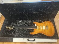 Suhr standard legacy limited edition 