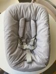 stokke tripp trapp newborn