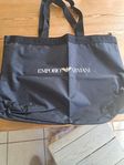 Emporio Armani  bag