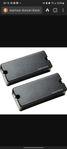 Seymour Duncan Blackouts 7