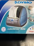 Dymo LabelWriter 400