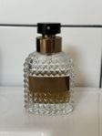 Valentino Uomo Eau de Toilette Spray