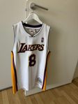 Kobe Bryant authentic Jersey