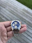 Breitling Chrono 40mm