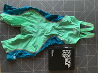 Speedo Fastskin LZR Pure Intent