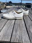 Footjoy Supreme stl 44