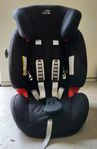 Britax Multitech3 