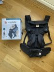 ergobaby Omni 360 Cool Air Mesh