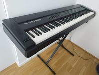 Roland RD-500 Digital Stage Piano