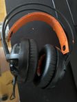 steelseries siberia 