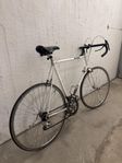 Miyata 80-tals racer till salu!