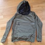 Loop mygg jacket L