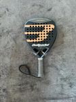 Bullpadel Vertex W