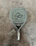 Dopadel Scorpio nytt 