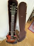 Gibson 1961 les Paul special