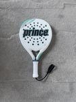 Padelracket Prince