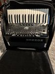 Hohner Bravo 