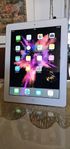 ipad 4 vit 16gb 