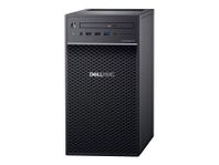 Dell EMC PowerEdge T40 server