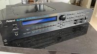 Roland Super JV 1080 3 exp