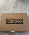 Lenovo IdeaPad 1 - 15,6" | Ryzen 7 | 16GB | 512GB