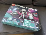 lego mindstorn 51515