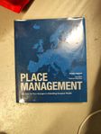 Place management 