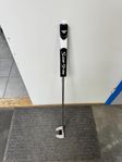 Scotty Cameron Phantom 5s 35”