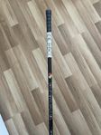 Hzrdus stiff - Titleist 80g