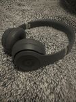 Beats Solo 3 Wireless Hörlurar