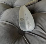 56 graders Wedge