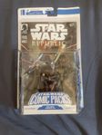 Star Wars Dark Horse Comic Packs REPUBLIC #57 