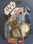 Hasbro STAR WARS 30TH ANNIVERSARY ANAKIN SKYWALKER'SPIRIT 