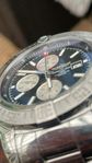 Breitling superavenger lI 2020