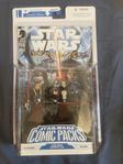  Star Wars Republic #69 Comic Pack