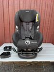 Bilbarnstol Maxi-Cosi Mobi XP Comfort