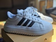 Adidas Grand Court Platform sneakers 38,5