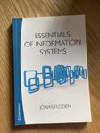 Essentials of informationssystems