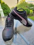 PUMA GOLFSKOR STL 40