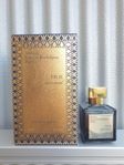 Maison Francis Kurkdjian MFK Oud Satin Mood Extrait 3870:-