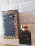 Maison Francis Kurkdjian Oud Satin Mood Eau De Parfum.