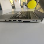 Hp Elitebook 745 G5 16 GB RAM