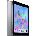 [Reservdelar] iPad 9,7" (6. gen, A1893, 128GB)