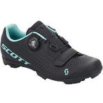 Scott MTB Expert Boa (Dam) Strl 37 